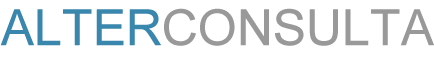 Alterconsulta